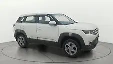Used Maruti Suzuki Vitara Brezza Vxi AT [2023-2025] in Bangalore