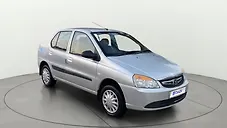 Used Tata Indigo LX TDI BS-III in Vadodara