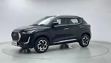 Used Nissan Magnite XV [2020] in Ghaziabad