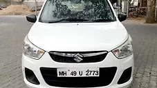 Used Maruti Suzuki Alto VXi [2014-2019] in Nagpur