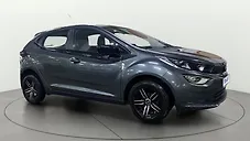 Used Tata Altroz XE Petrol [2020-2023] in Mohali