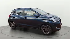 Used Hyundai Grand i10 NIOS Sportz 1.2 Kappa VTVT in Bangalore