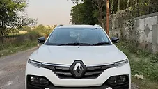 Used Renault Kiger RXL 1.0 Turbo MT in Delhi