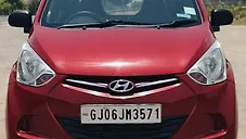 Used Hyundai Eon D-Lite + in Vadodara