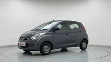 Used Hyundai Eon Magna + in Chandigarh