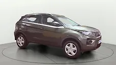 Used Tata Nexon XM [2020-2023] in Surat