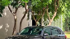 Used BMW X5 xDrive 30d in Mumbai
