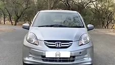 Used Honda Amaze 1.5 S i-DTEC in Indore