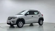 Used Renault Kwid RXT Opt [2015-2019] in Gurgaon