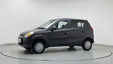 Used Maruti Suzuki Alto 800 LXi in Gurgaon