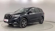 Used Mahindra XUV700 AX5 2WD Diesel 2.2L Turbo Automatic 7 STR in Pune