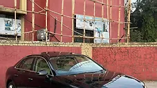 Used Audi A4 35 TDI Technology in Navi Mumbai