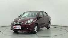 Used Honda Amaze 1.2 VX AT i-VTEC in Chennai