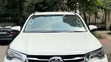 Used Toyota Fortuner 2.8 4x2 AT [2016-2020] in Thane