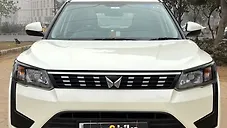 Used Mahindra XUV300 W6 1.2 Petrol in Gurgaon
