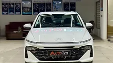 Used Hyundai Verna SX Turbo Petrol 1.5L Turbo Manual in Jaipur
