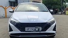 Used Hyundai Elite i20 Asta 1.2 MT [2023-2025] in Meerut