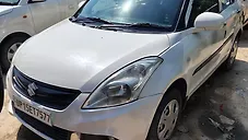 Used Maruti Suzuki DZire LXi Special Edition in Meerut