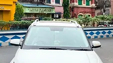 Used Hyundai Venue SX (O) 1.0 Turbo in Kolkata