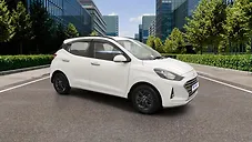 Used Hyundai Grand i10 NIOS Sportz 1.2 Kappa VTVT in Pune