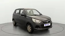Used Maruti Suzuki Alto VXi [2014-2019] in Lucknow