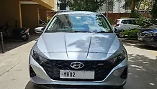 Used Hyundai Elite i20 Asta 1.0 Turbo IMT in Pune