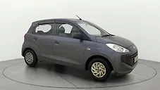 Used Hyundai Santro Era Executive [2019-2020] in Ahmedabad