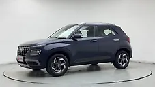 Used Hyundai Venue SX Plus 1.0 Turbo DCT in Ghaziabad