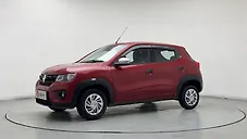 Used Renault Kwid 1.0 RXT [2016-2019] in Delhi