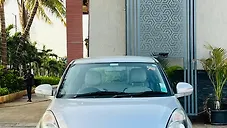 Used Maruti Suzuki Swift VDi in Pune