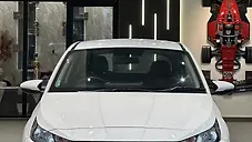 Used Hyundai Elite i20 Sportz 1.2 IVT [2020-2023] in Hyderabad