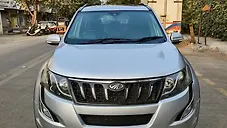 Used Mahindra XUV500 W10 in Mumbai