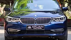 Used BMW 6-Series GT 630i Luxury Line in Delhi