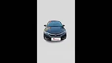 Used Honda City ZX Diesel [2017-2020] in Coimbatore