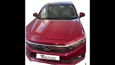 Used Honda Amaze 1.2 S MT Petrol in Coimbatore
