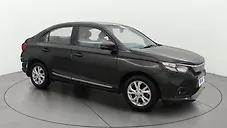 Used Honda Amaze 1.2 V CVT Petrol [2018-2020] in Pune