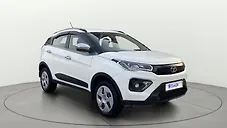 Used Tata Nexon XM Diesel [2020-2023] in Patna