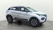 Used Tata Nexon XZ Plus (S) [2022-2023] in Surat