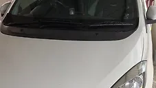 Used Tata Tiago Revotron XZ in Coimbatore