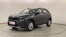 Used Skoda Kylaq Signature Plus Petrol Turbo Automatic in Pune