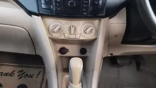 Used Maruti Suzuki Swift DZire VXI [2008-2013] in Vadodara