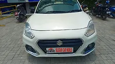Used Maruti Suzuki DZire ZXi [2020-2023] in Siliguri