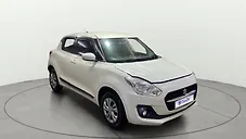 Used Maruti Suzuki Swift VXi [2021-2023] in Surat