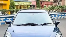 Used Maruti Suzuki Baleno Zeta in Kolkata