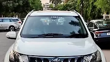 Used Mahindra XUV500 W10 in Indore