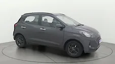 Used Hyundai Grand i10 NIOS Sportz 1.2 Kappa VTVT in Bangalore