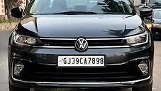 Used Volkswagen Virtus GT Plus 1.5 TSI EVO DSG in Mumbai