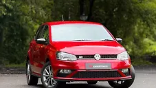 Used Volkswagen Polo GT TSI in Malappuram