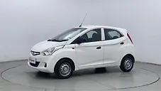 Used Hyundai Eon Era + in Chandigarh