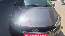 Used Tata Tigor XZ [2020-2023] in Chennai